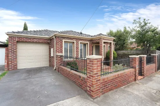 161 Banksia Street, Ivanhoe, Vic 3079