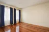 161 Banksia Street, Ivanhoe, Vic 3079-Image