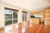 161 Banksia Street, Ivanhoe, Vic 3079-Image