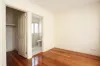 161 Banksia Street, Ivanhoe, Vic 3079-Image