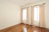 161 Banksia Street, Ivanhoe, Vic 3079-Image