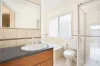 161 Banksia Street, Ivanhoe, Vic 3079-Image