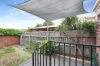 161 Banksia Street, Ivanhoe, Vic 3079-Image