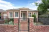 161 Banksia Street, Ivanhoe, Vic 3079-Image
