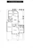 161 Banksia Street, Ivanhoe, Vic 3079-Floorplan