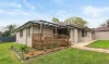 161 Bayswater Rd, Croydon South, Vic 3136