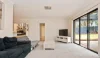 161 Bayswater Rd, Croydon South, Vic 3136-Image