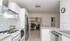161 Bayswater Rd, Croydon South, Vic 3136-Image