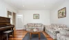 161 Bayswater Rd, Croydon South, Vic 3136-Image