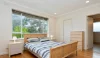 161 Bayswater Rd, Croydon South, Vic 3136-Image