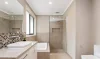 161 Bayswater Rd, Croydon South, Vic 3136-Image
