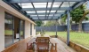 161 Bayswater Rd, Croydon South, Vic 3136-Image
