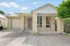161 Beams Road, Taigum, Qld 4018