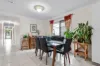 161 Beams Road, Taigum, Qld 4018-Image