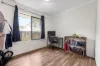161 Beams Road, Taigum, Qld 4018-Image