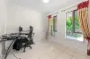161 Beams Road, Taigum, Qld 4018-Image