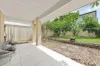 161 Beams Road, Taigum, Qld 4018-Image