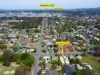 161 Beams Road, Taigum, Qld 4018-Image