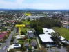 161 Beams Road, Taigum, Qld 4018-Image