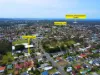 161 Beams Road, Taigum, Qld 4018-Image