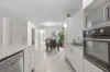 161 Beams Road, Taigum, Qld 4018-Image