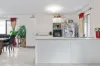 161 Beams Road, Taigum, Qld 4018-Image