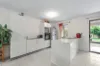 161 Beams Road, Taigum, Qld 4018-Image