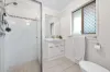 161 Beams Road, Taigum, Qld 4018-Image