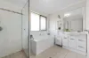 161 Beams Road, Taigum, Qld 4018-Image