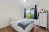 161 Beams Road, Taigum, Qld 4018-Image