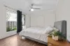 161 Beams Road, Taigum, Qld 4018-Image
