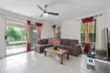 161 Beams Road, Taigum, Qld 4018-Image