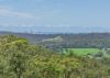 161 Beechmont Road, Advancetown QLD 4211-Image