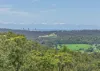 161 Beechmont Road, Advancetown QLD 4211-Image