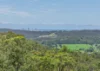 161 Beechmont Road, Advancetown QLD 4211-Image