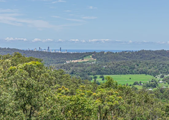 161 Beechmont Road, Advancetown QLD 4211-Image