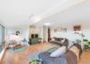 161 Beechmont Road, Advancetown QLD 4211-Image