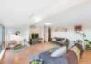 161 Beechmont Road, Advancetown QLD 4211-Image