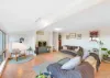 161 Beechmont Road, Advancetown QLD 4211-Image