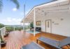 161 Beechmont Road, Advancetown QLD 4211-Image