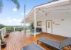 161 Beechmont Road, Advancetown QLD 4211-Image