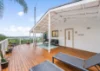 161 Beechmont Road, Advancetown QLD 4211-Image