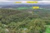 161 Beechmont Road, Advancetown QLD 4211-Image