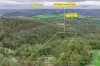 161 Beechmont Road, Advancetown QLD 4211-Image