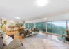 161 Beechmont Road, Advancetown QLD 4211-Image