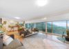 161 Beechmont Road, Advancetown QLD 4211-Image