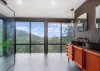 161 Beechmont Road, Advancetown QLD 4211-Image