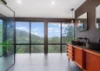 161 Beechmont Road, Advancetown QLD 4211-Image