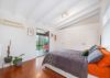 161 Beechmont Road, Advancetown QLD 4211-Image