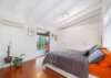 161 Beechmont Road, Advancetown QLD 4211-Image